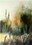 painting image 1