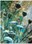 painting image 1