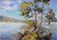 painting image 1
