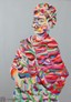 painting image 1
