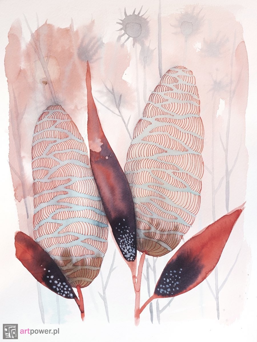 selected image