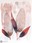 painting image 1