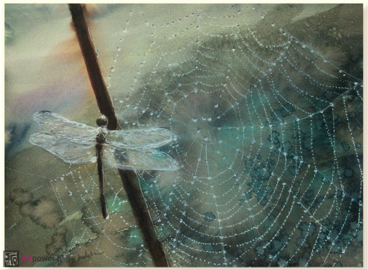 selected image