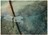 painting image 1