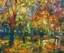 painting image 1