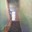 painting image 1