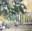 painting image 1