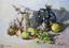 painting image 1