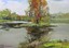 painting image 1