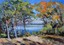 painting image 1