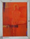 painting image 1