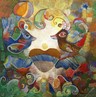 painting image 1