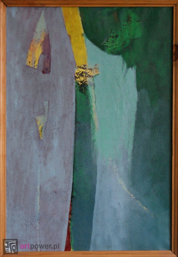 selected image