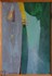 painting image 1