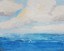 painting image 1