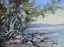 painting image 1