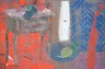 painting image 1