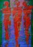 painting image 1