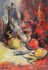 painting image 1