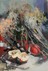painting image 1