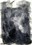 painting image 1