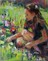 painting image 1
