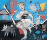 painting image 1