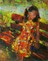 painting image 1
