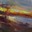 painting image 1