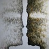 painting image 1