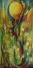 painting image 1