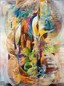painting image 1