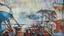 painting image 1