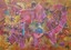 painting image 1