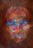 painting image 1
