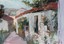 painting image 1