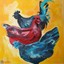 painting image 1