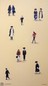 painting image 1