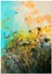 painting image 1