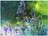 painting image 1