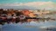 painting image 1