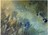 painting image 1