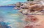 painting image 1