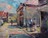 painting image 1