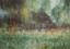 painting image 1