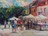 painting image 1
