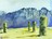 painting image 1
