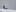 painting image 1