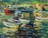 painting image 1