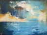 painting image 1